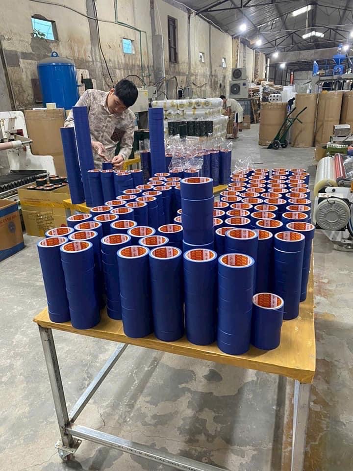 z5203066235463_6fca899894fa6ba3a65c7f8eb8051fff