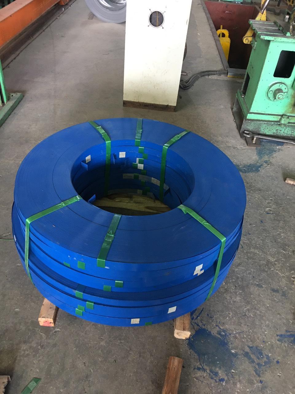 z1999891030655_a890f8c3441ee3b278180be43d1e0376