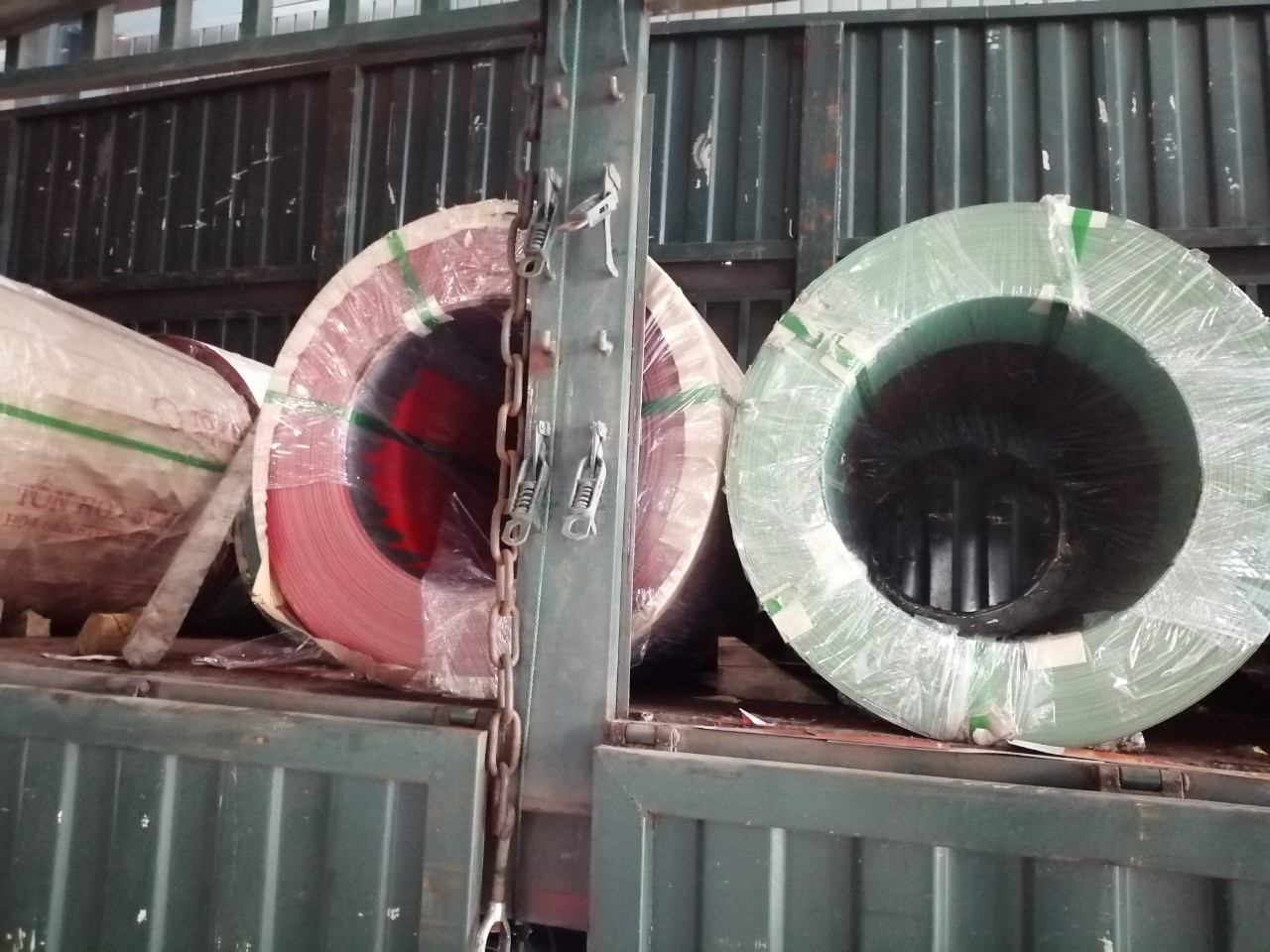 z2457120274727_76ae98f765be747e7c2e847da0e28102