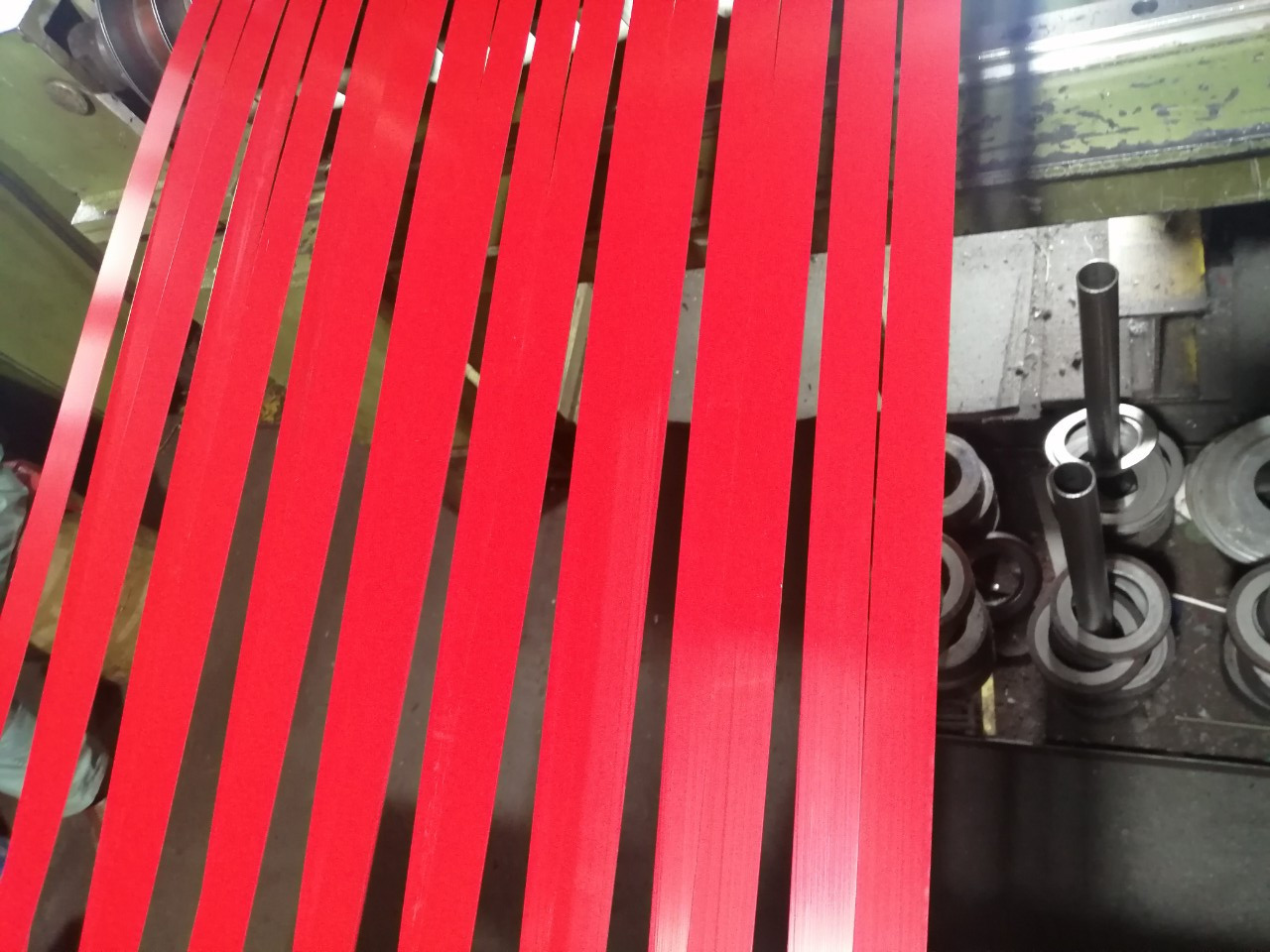 z2457440470760_3a81bc75ab27f247b139b3101f9c46bb