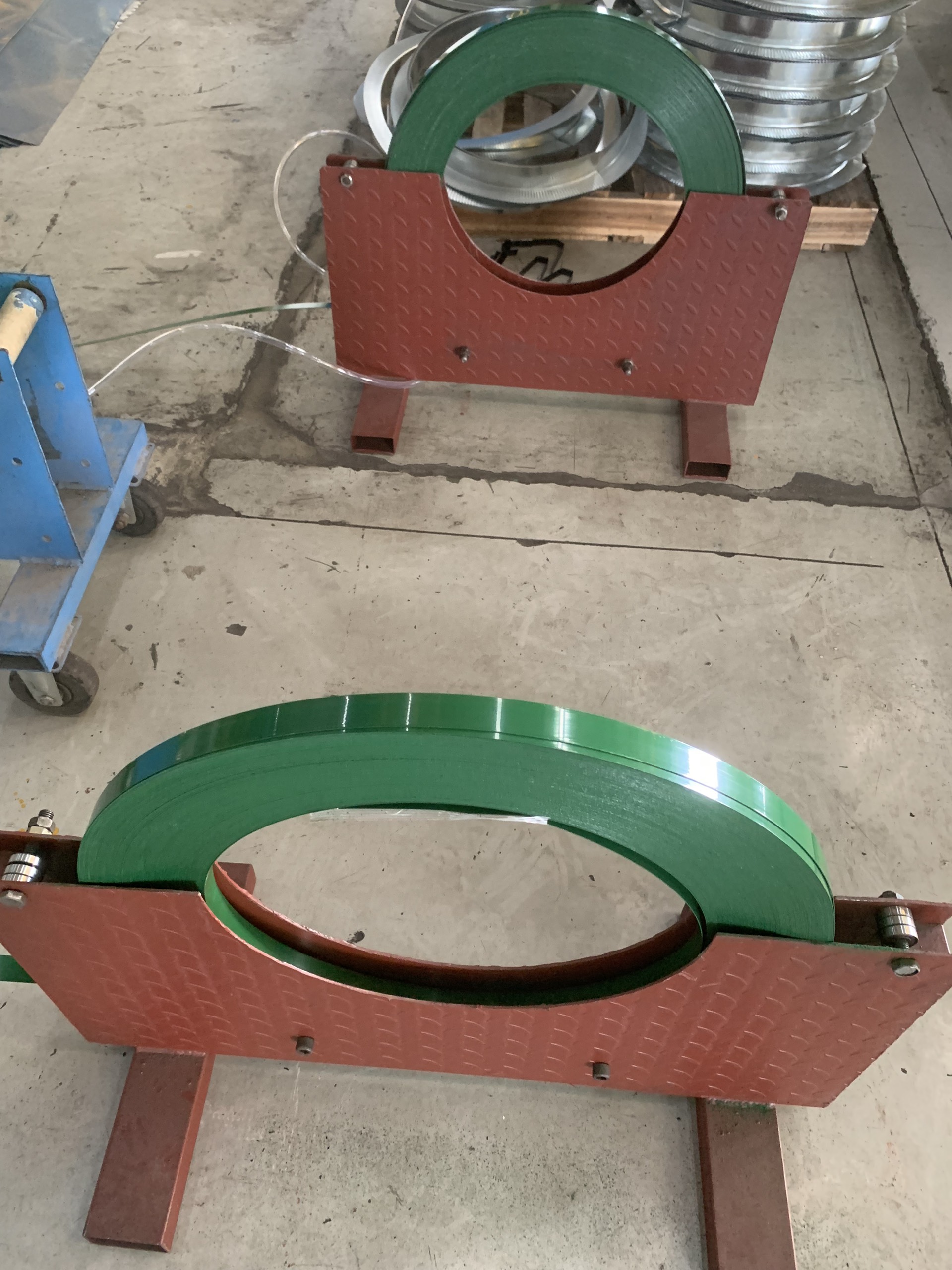 z4380770283533_2c62e8715734e66a20c5e377a8bebdd1