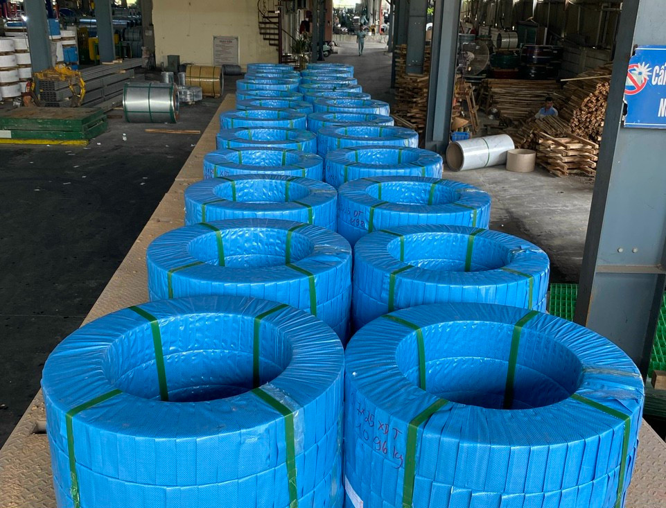 z4549363709216_87e0bcd2a2a7ab3c0f390a26fde5ccb5