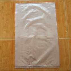 20161022144041_img_pro