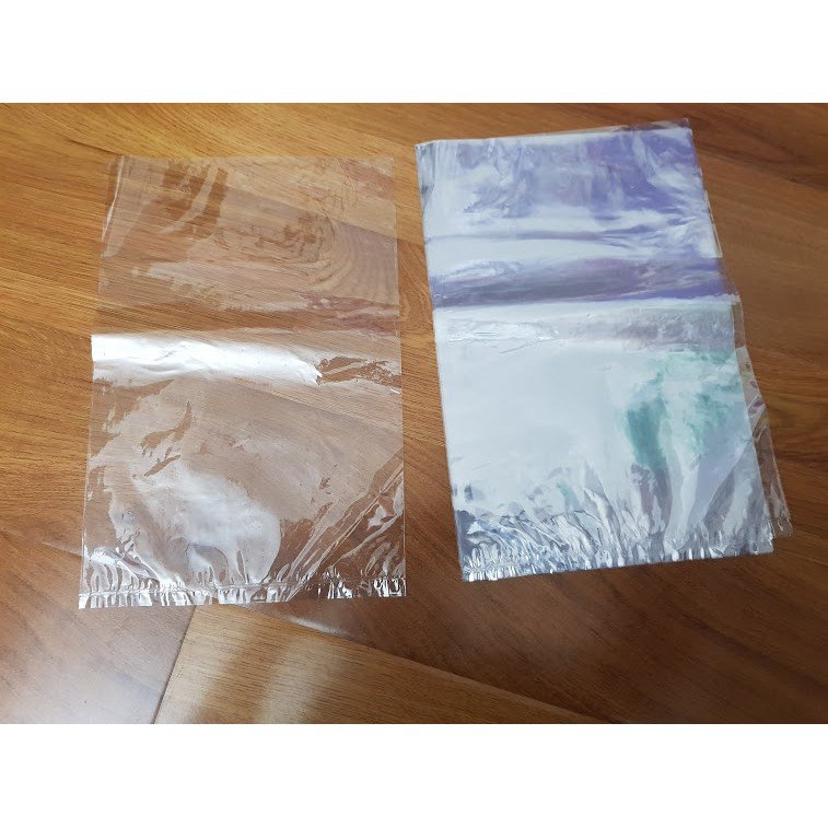 280595564_167879282276589_2073702179227022873_n