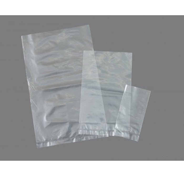 280618671_167879265609924_2082653672313796568_n