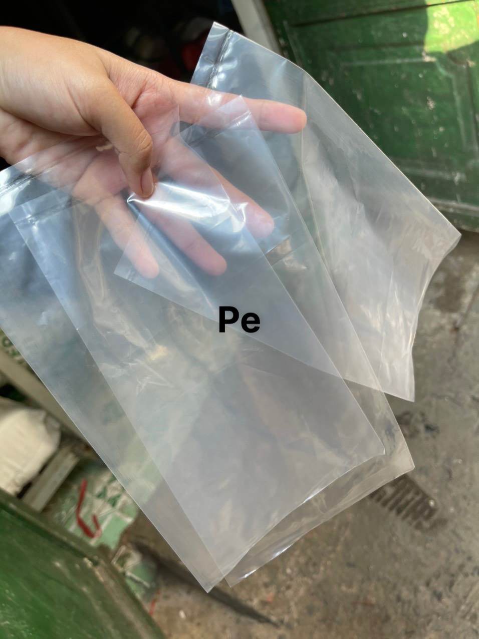 366710271_313698861027963_22630917745191883_n