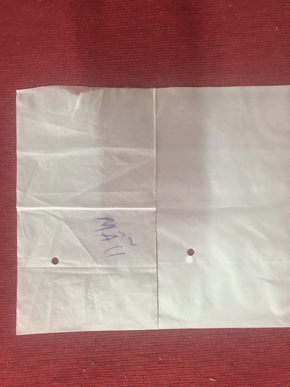 759b75fa1a02fd5ca413