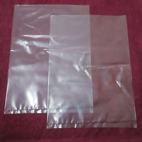 ld-poly-plain-bags-500x500 Túi Nhựa PE