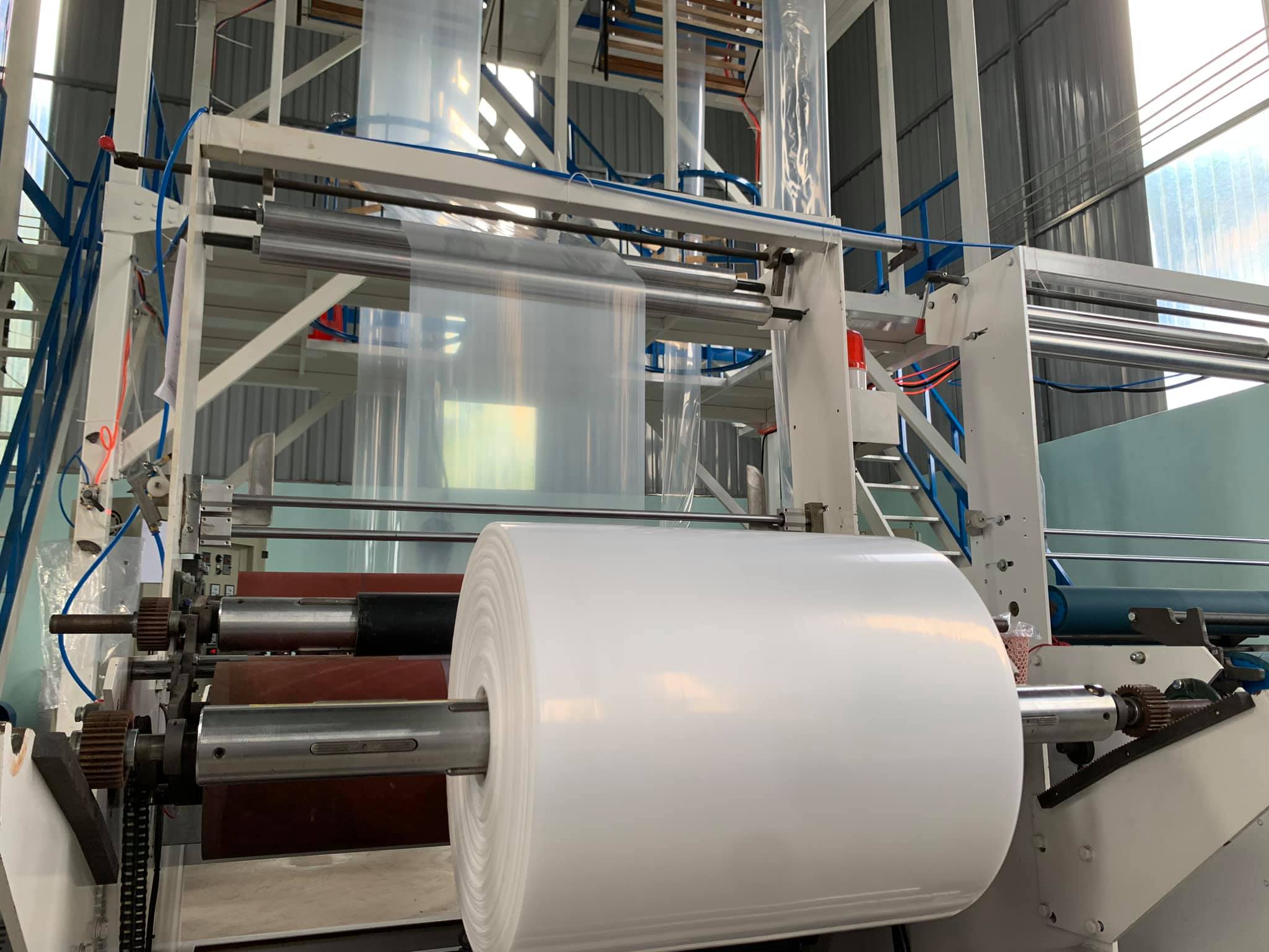 232996336_673347143624936_7663340866672883159_n