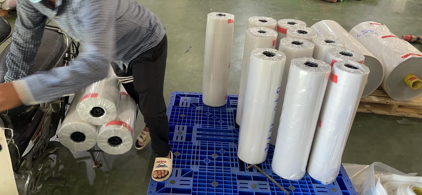 304694375_470440661766805_6644718701556635575_n