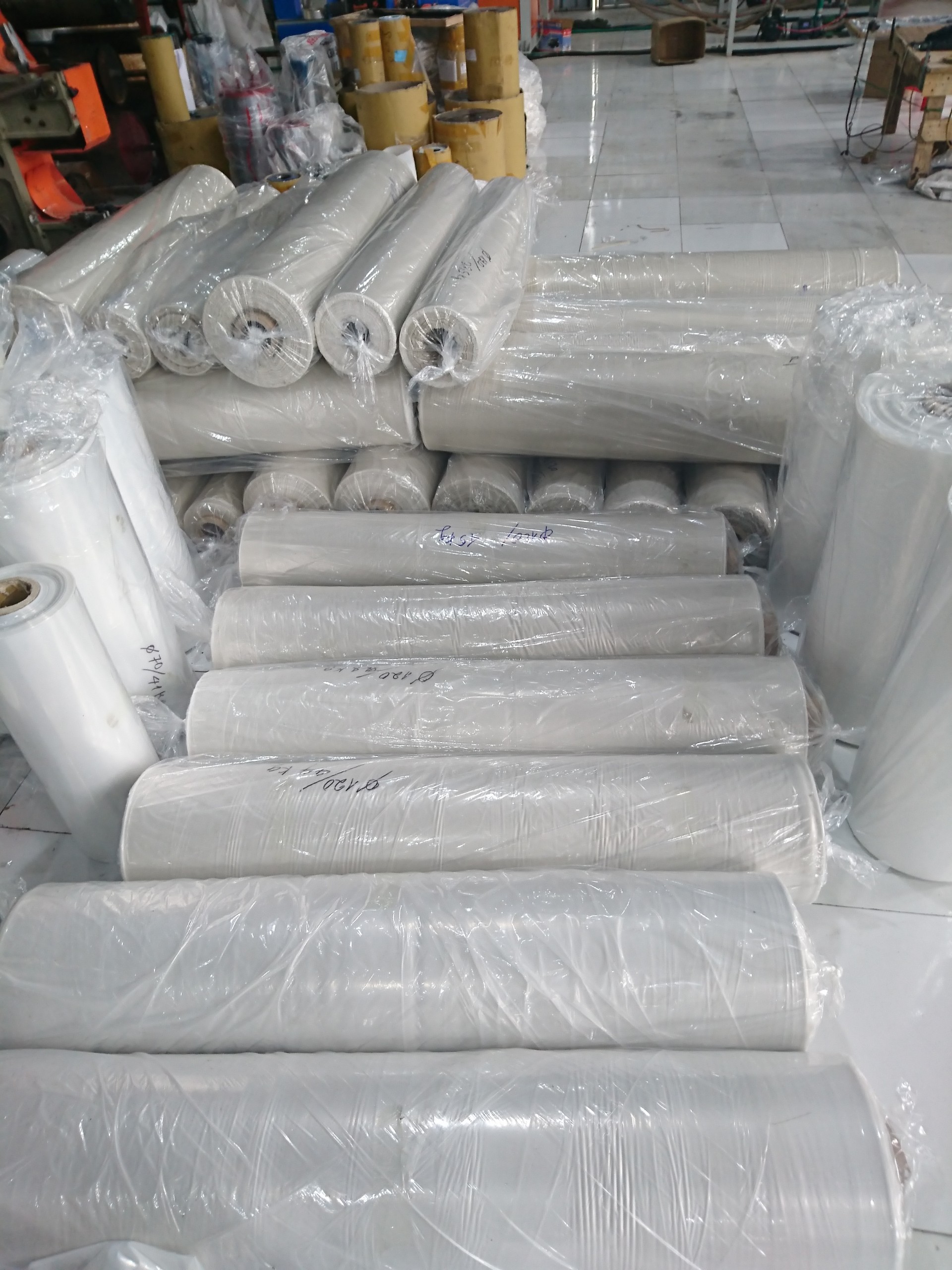 z2349904570477_774e163aa8a626401eda0f27f4ad0e0c