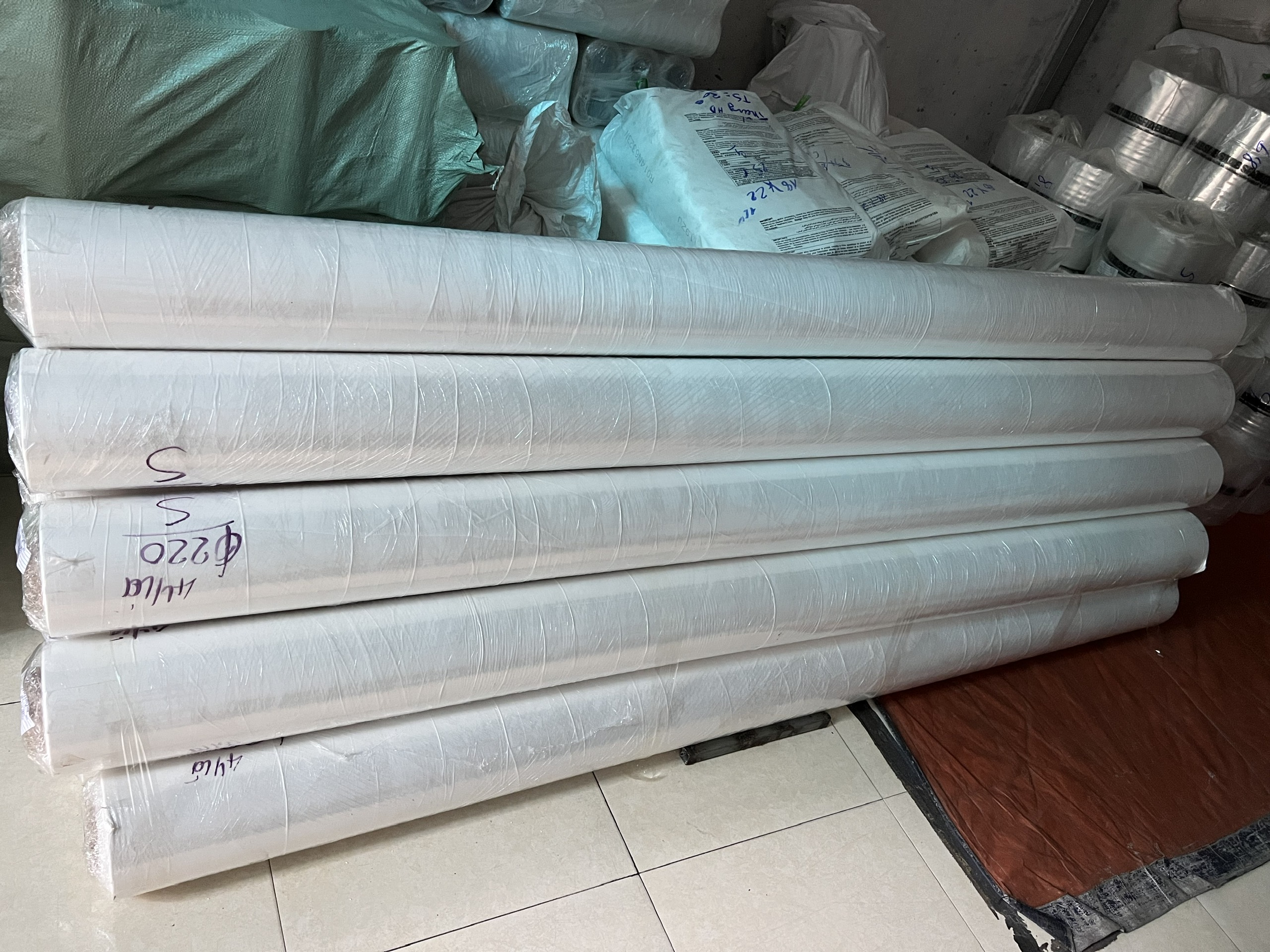 z4719932494857_4ba960a2d98308345c78a30889bc638d