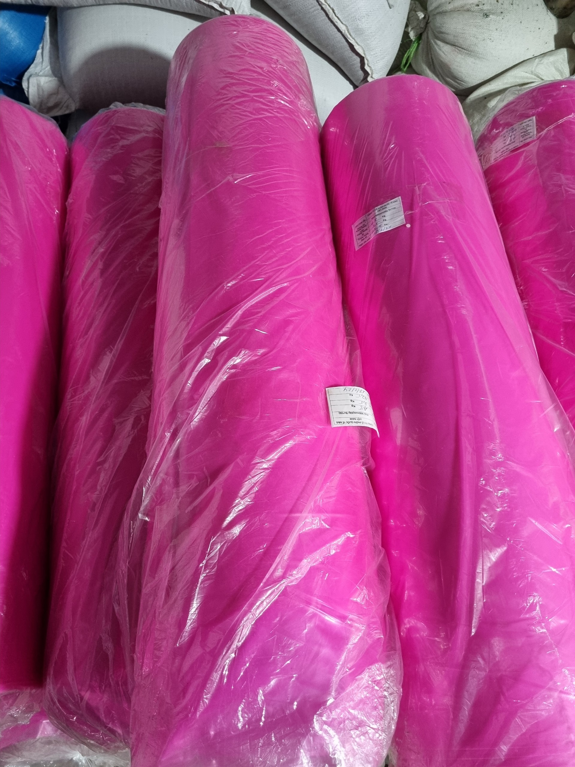 z5193968211658_bd4492ef9ed22bab611dbed9a9c290ec