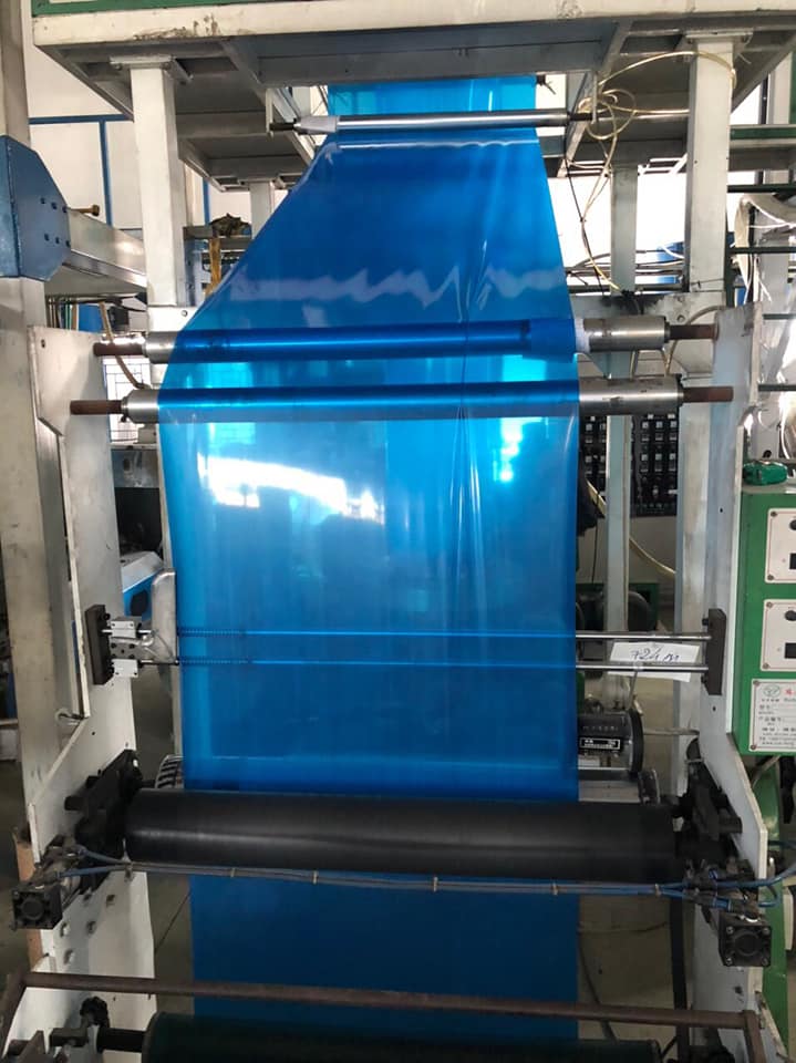 239460420_1983814491781071_4408392449732974894_n