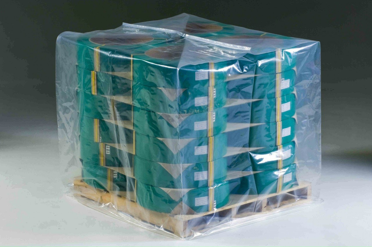 329098155_526187229428538_1355120542824540858_n TÚI PE HỘP CHÙM PALLET