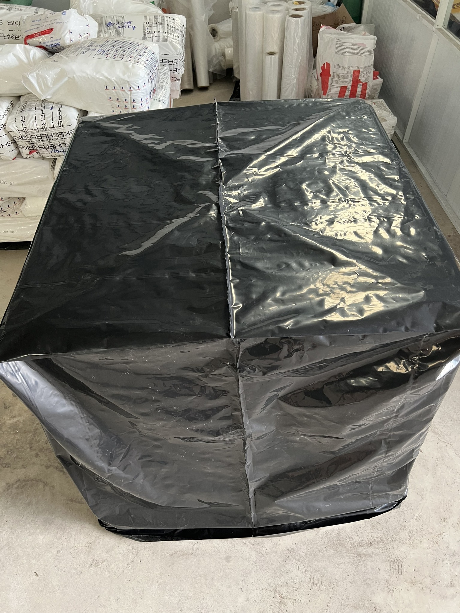 330400684_534485495487854_5710004218336110975_n