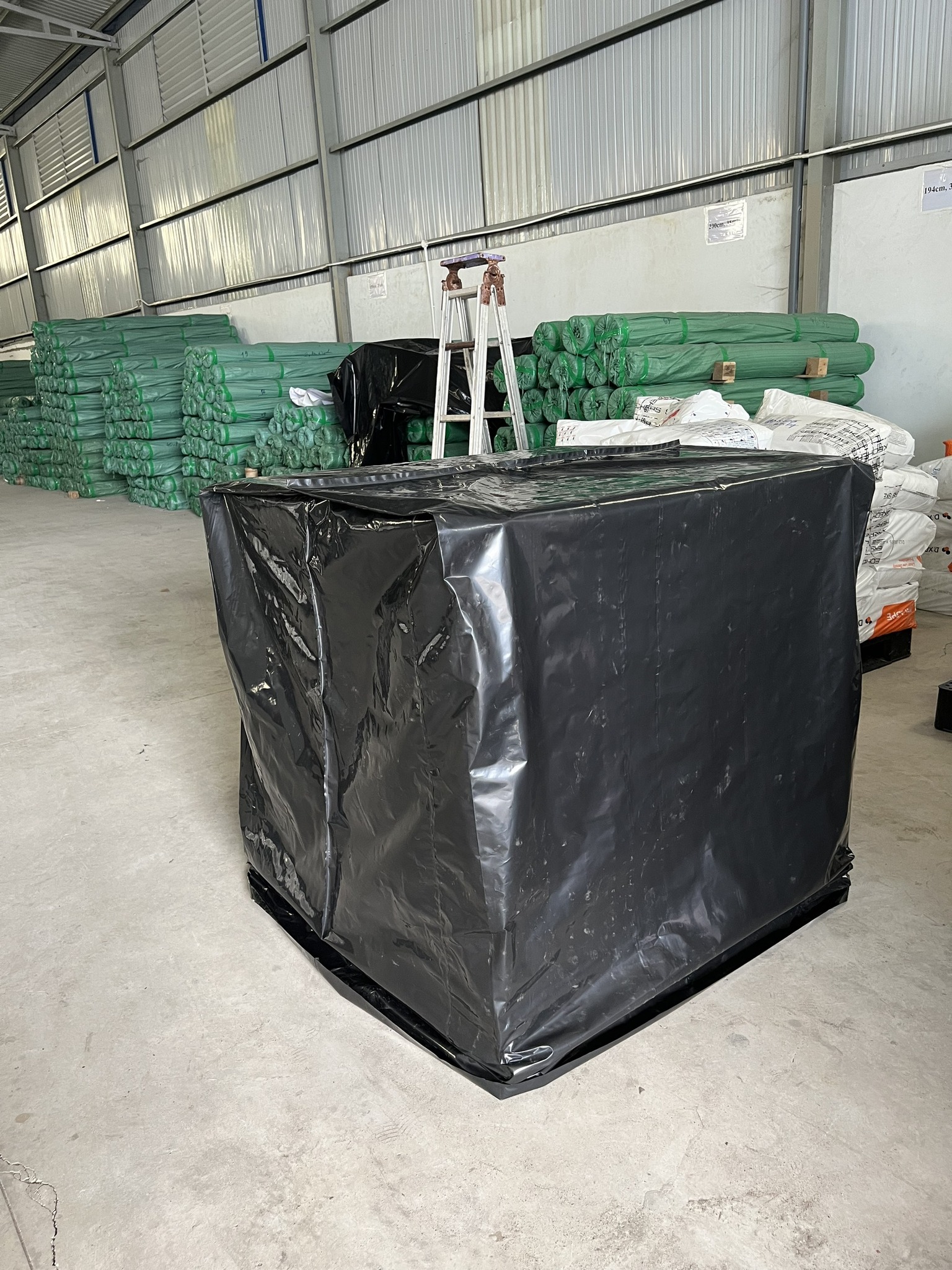 333020752_470385845194953_1791052951522258805_n