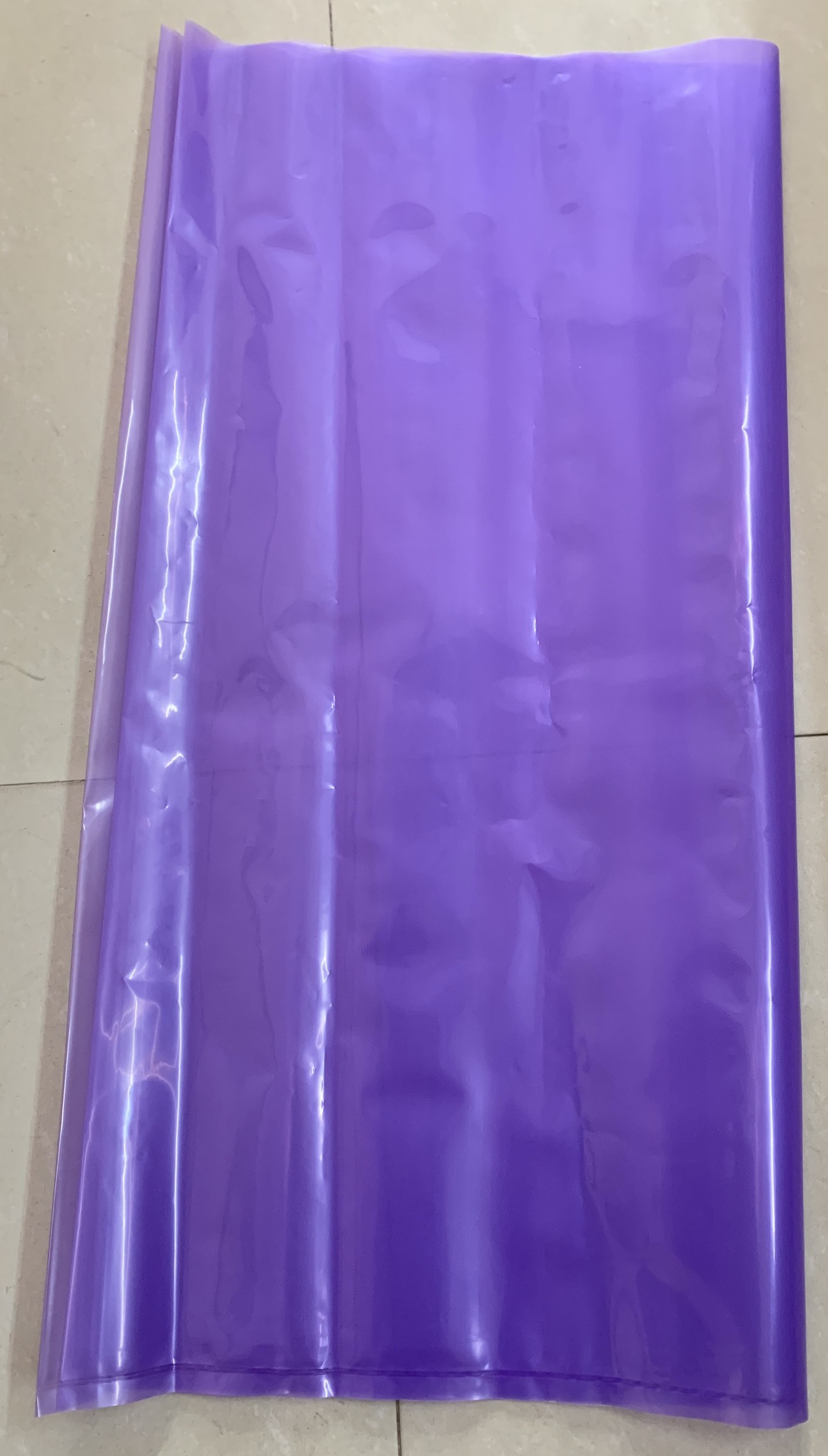 4350b2d8ad0855560c19