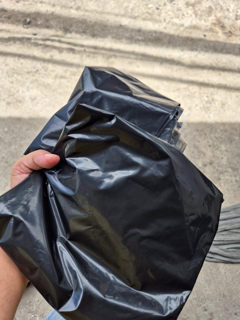 450959274_365082233289288_6320636688715901957_n