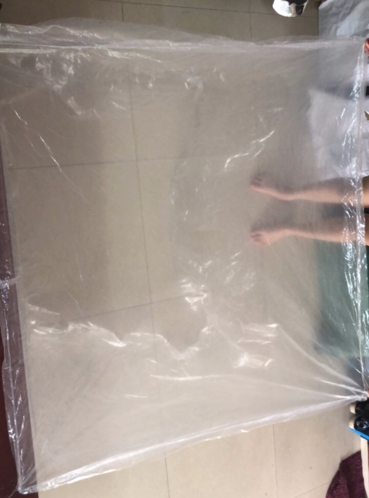 78ab2a88c96a2c34757b