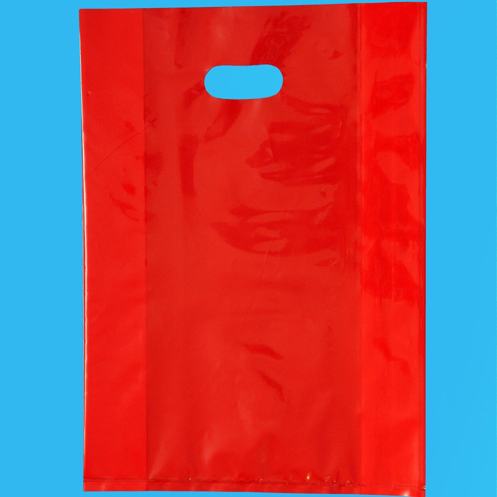 7affcc1f8d46fa137578a1162e1df1ab