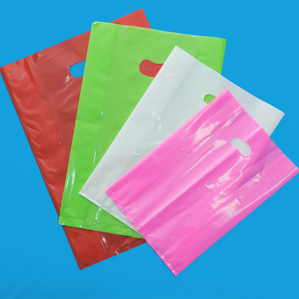 DSC_8696-copy-copy Túi màu