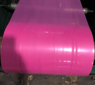 z2652024884027_54f74af33277cce171e36ecda9c379e1