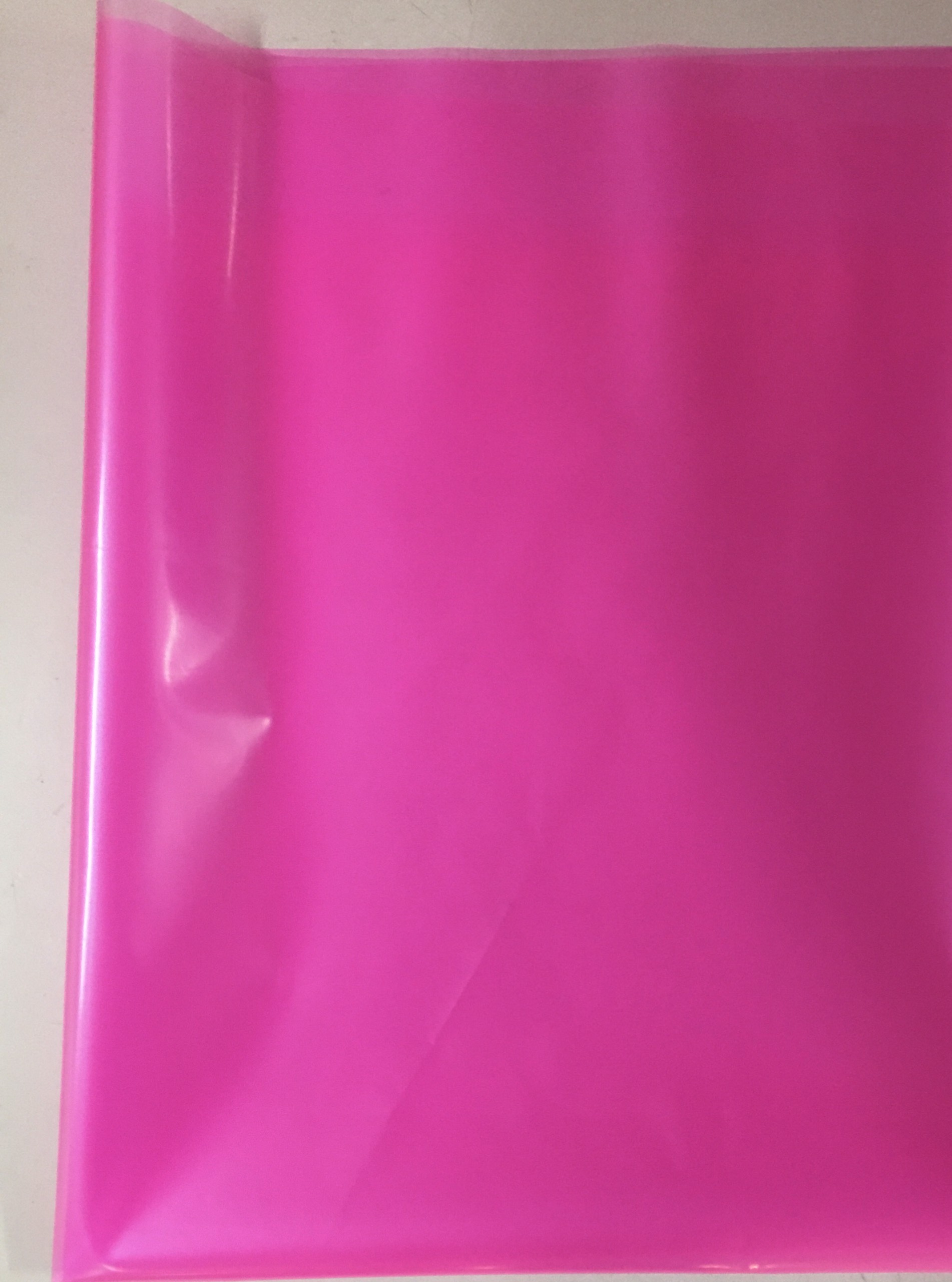 z4751358112024_0c129b6a9f67284e46b60daadaf75cb3