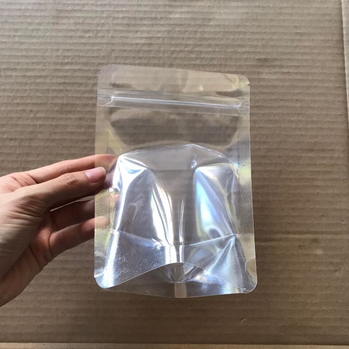 115a05bfd34631246d6c2760f78a29ba.jpg_720x720q80