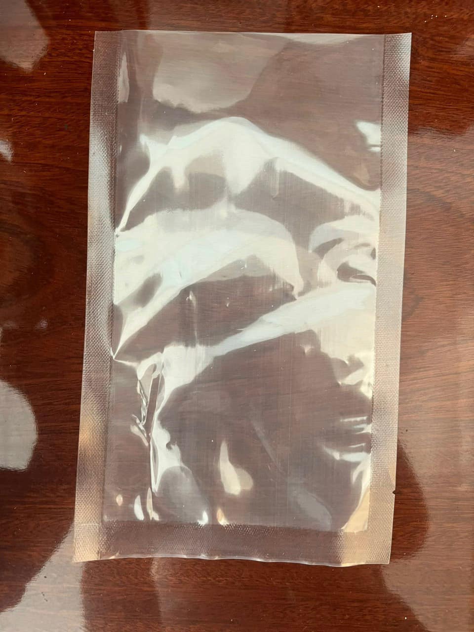 334741892_226434373136717_790990187054849934_n