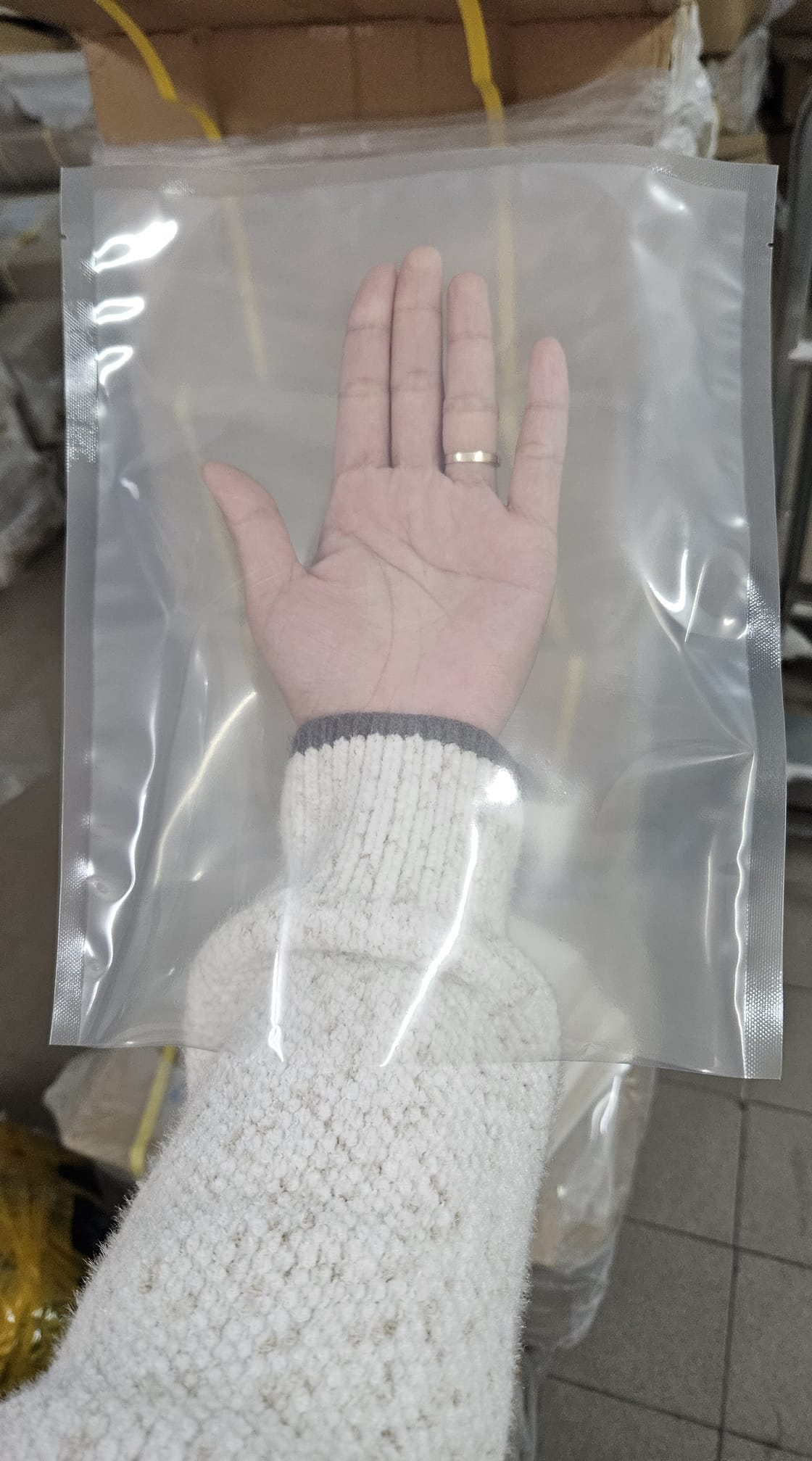 337524937_2740036272799566_19209226406805380_n