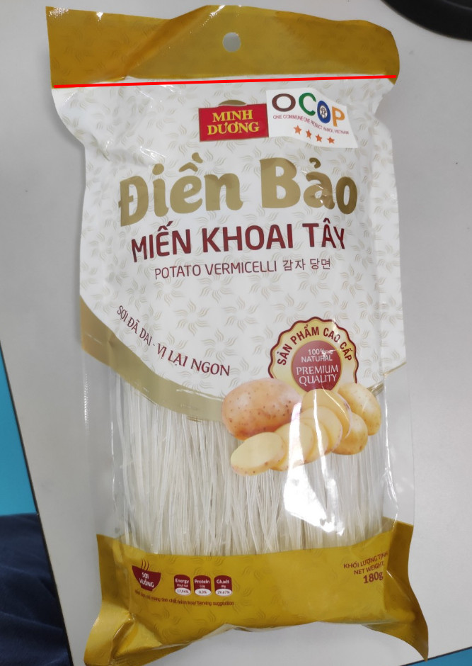 36f7a4477e298877d138