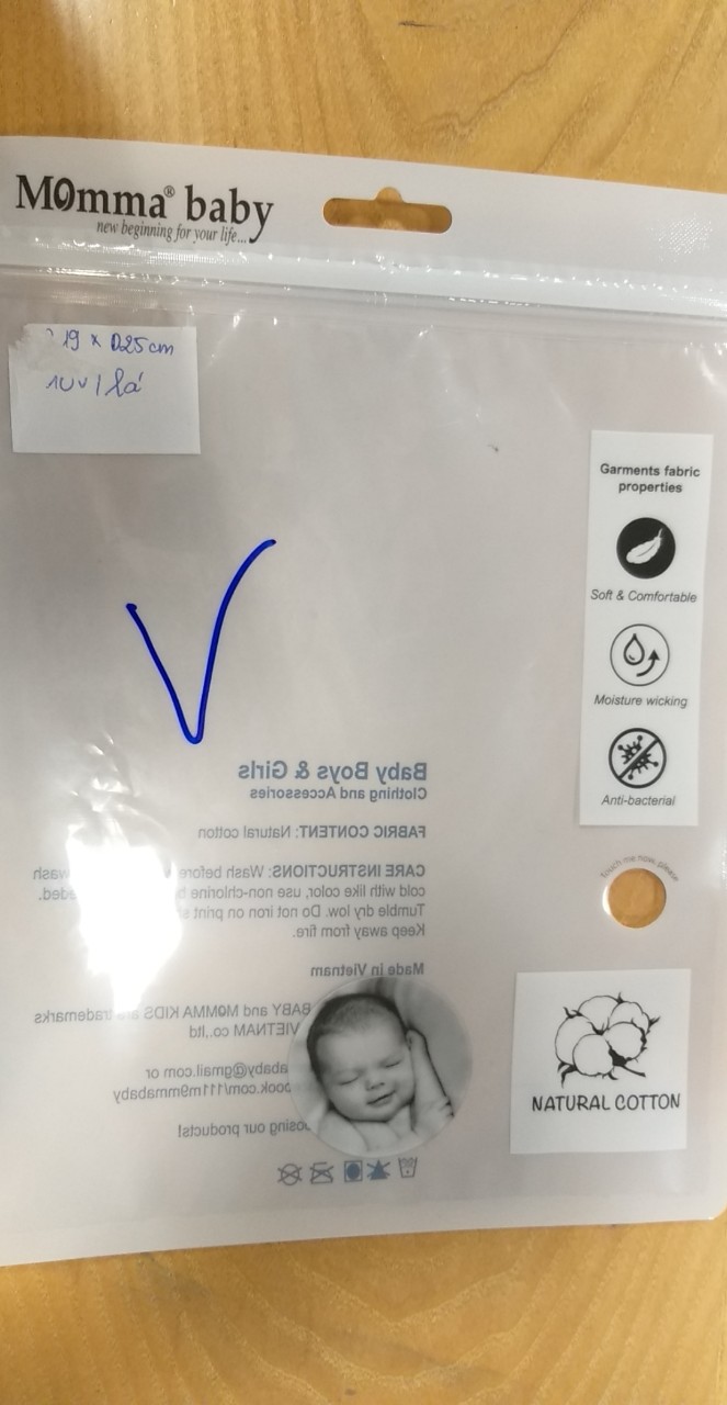 387630ff899370cd2982