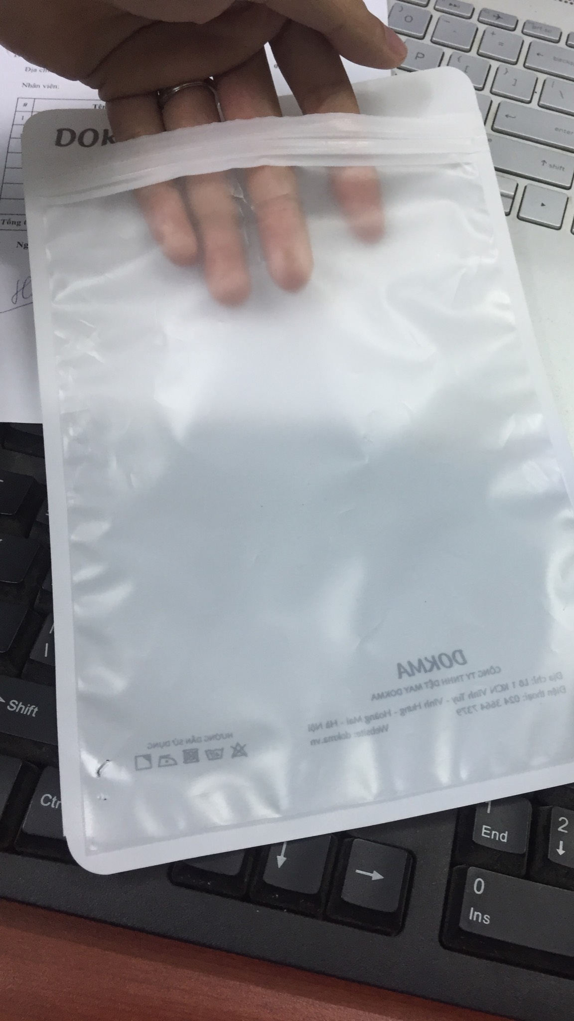 397e5dc42683dfdd8692