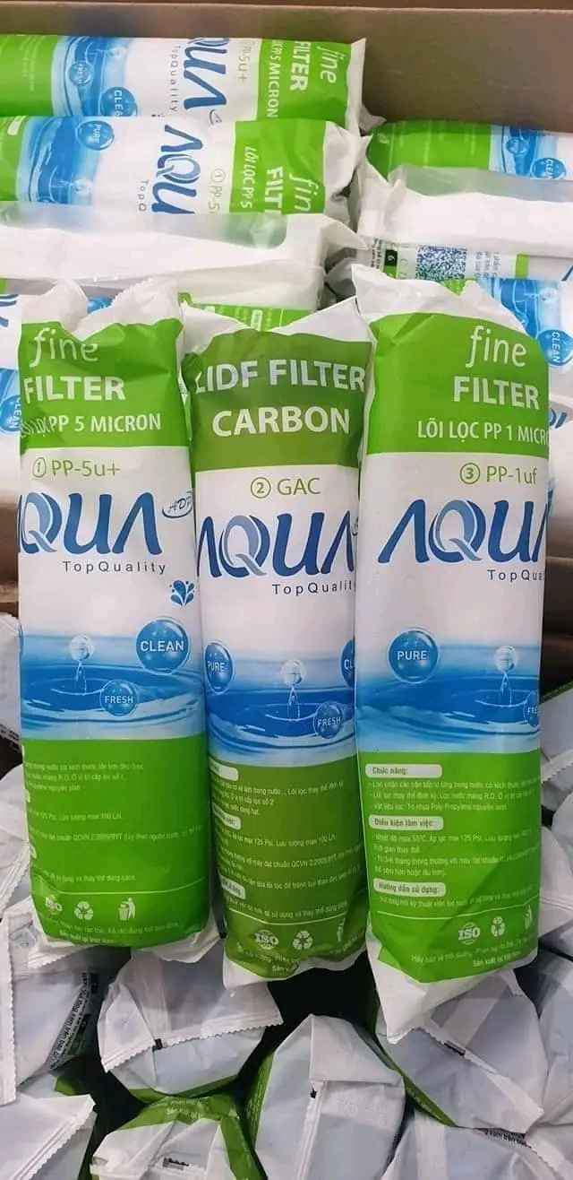 432609568_3319208984889978_5749845829917650661_n