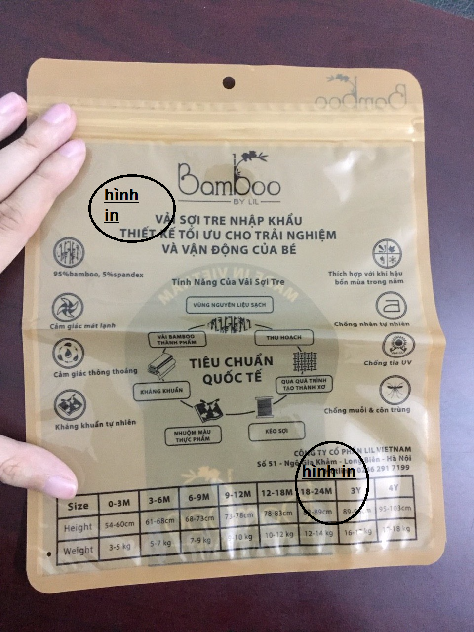 52a1e4bd046fe231bb7e