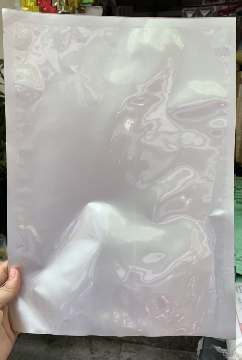 5fa26725dbfc3fa266ed