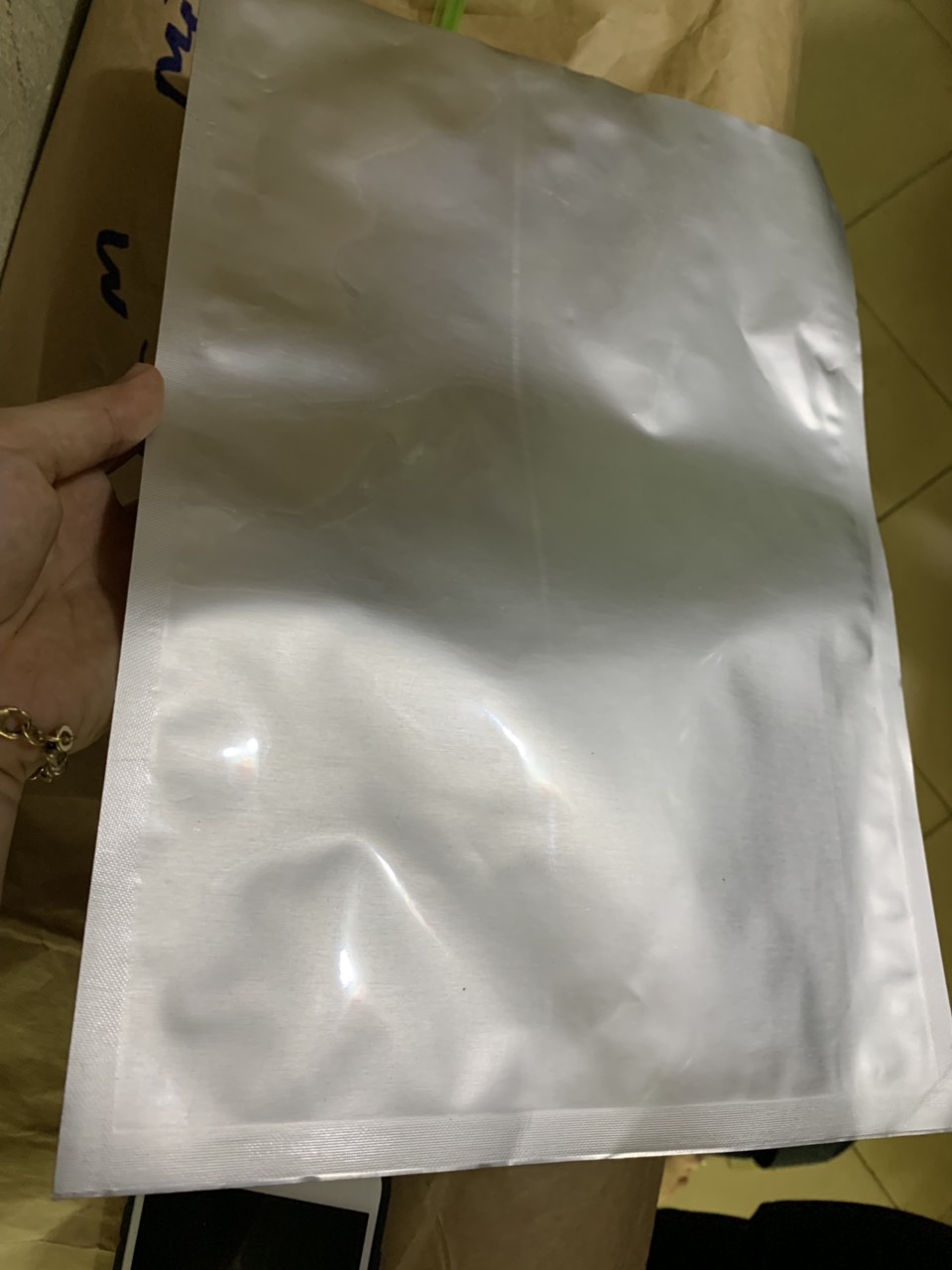 7e226da5cc7c2822716d