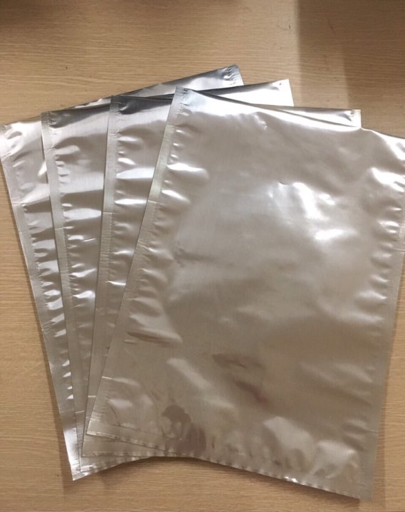 9fc5cbc9fed2138c4ac3