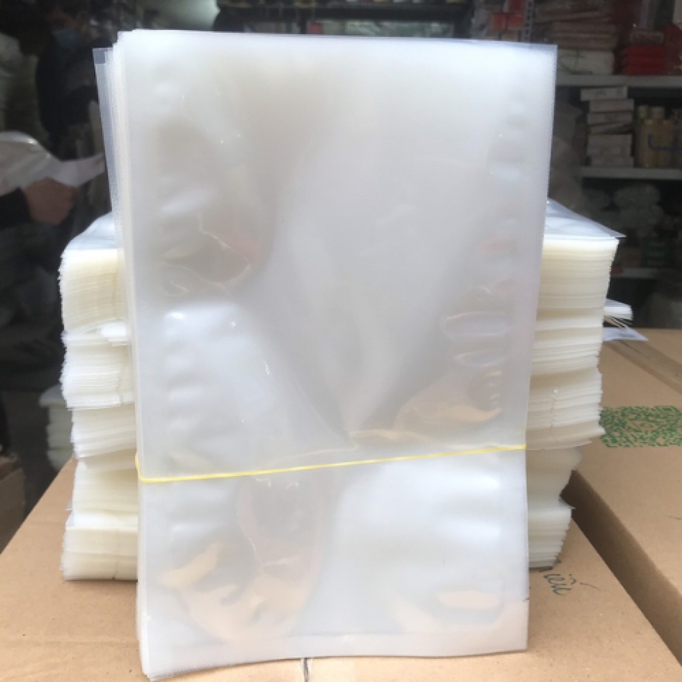 Hinh-anh-cua-tui-PA_2_980x980 Túi hút chân không