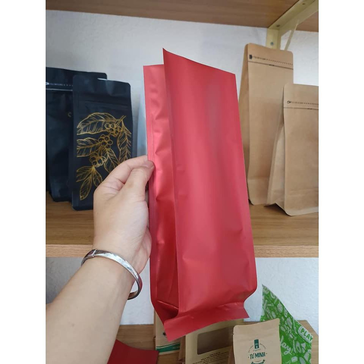 e956d4afed04d65024da5202314a8a77