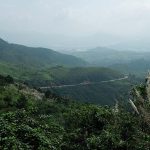 mua băng dính ở đâu