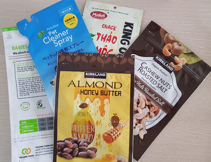 tui-mang-ghep-phuc-hop-6-e1543485707530 Túi màng ghép phức hợp