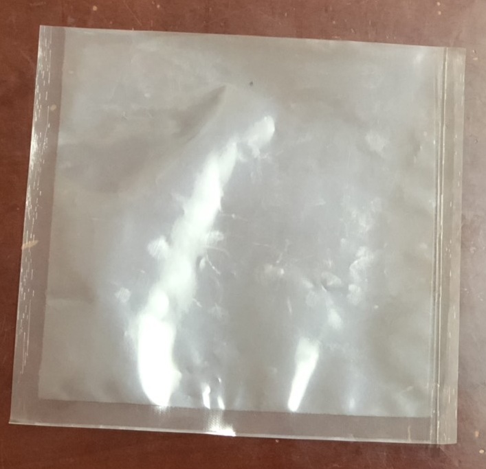 túi hút chân không