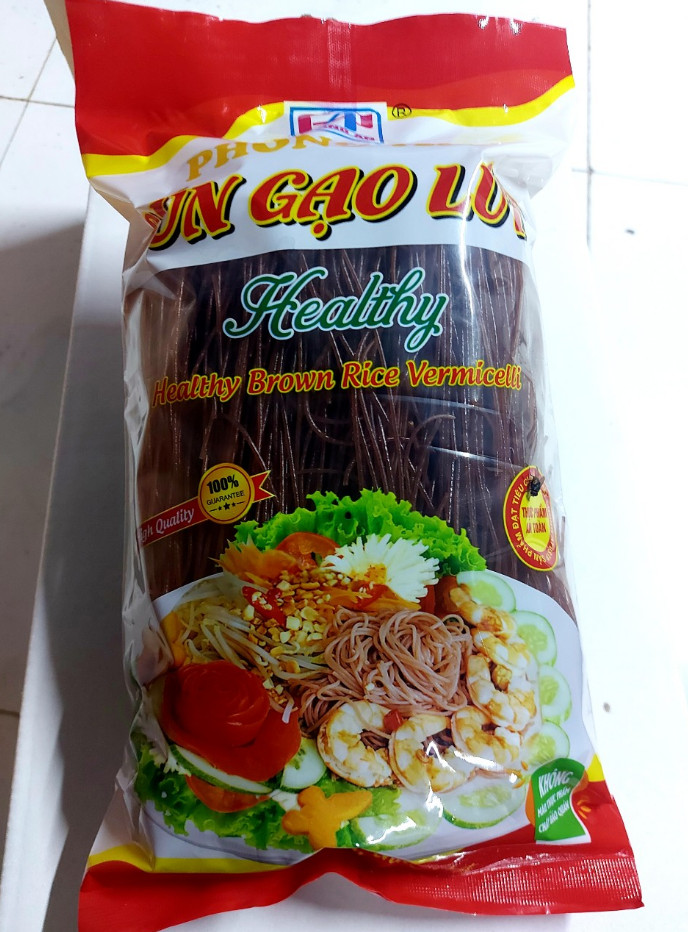 z2791009063003_8bf4133b2d12cb6243b5fef3abdbbfe2