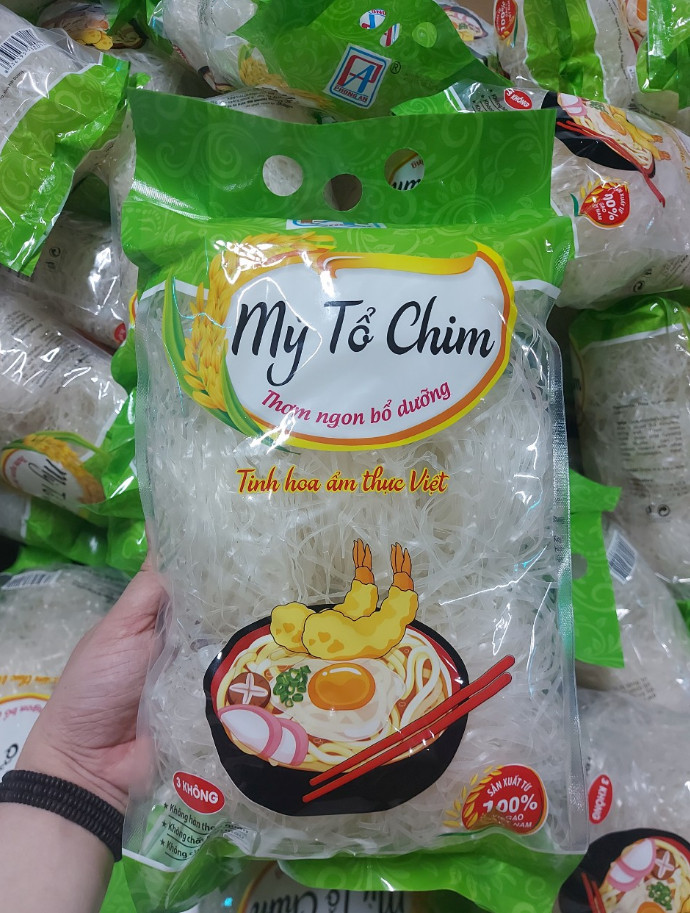 z2791009892129_564356119de96dd6d31ed076e4f67f78