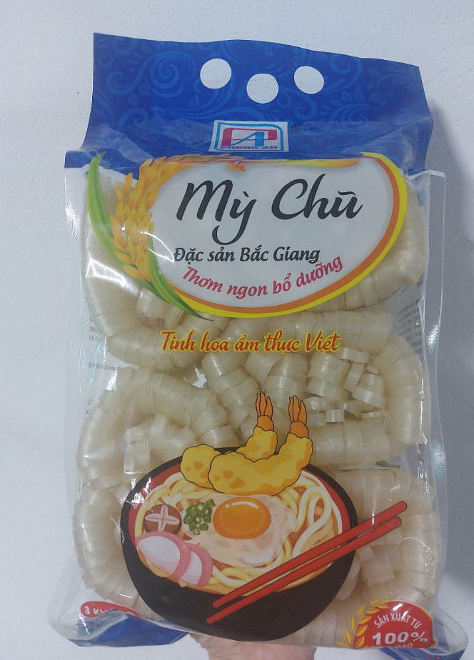 z2791010560140_6652bdf7c61df5629595f83326dc320b