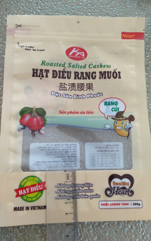 z2791012381500_6e521c395e65448ba23f8aa9c2147cb7