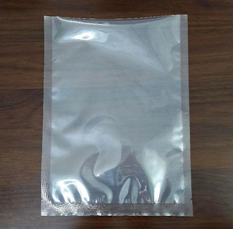 z4095611916989_cc570a831d17e16895e15a23fd164b1d