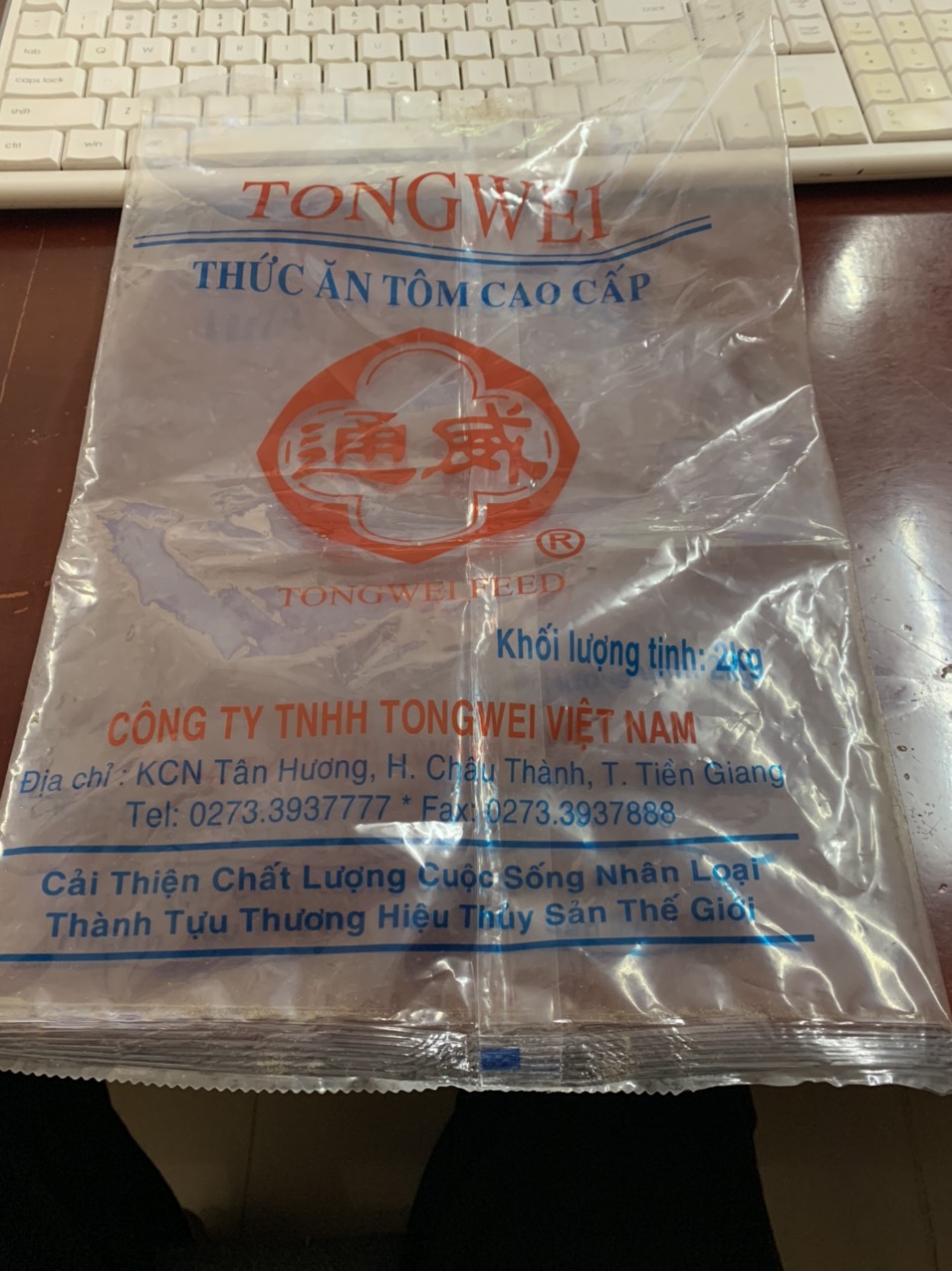 z4815199072351_1c1c068d1792b578cf1440c8b19fa5b2